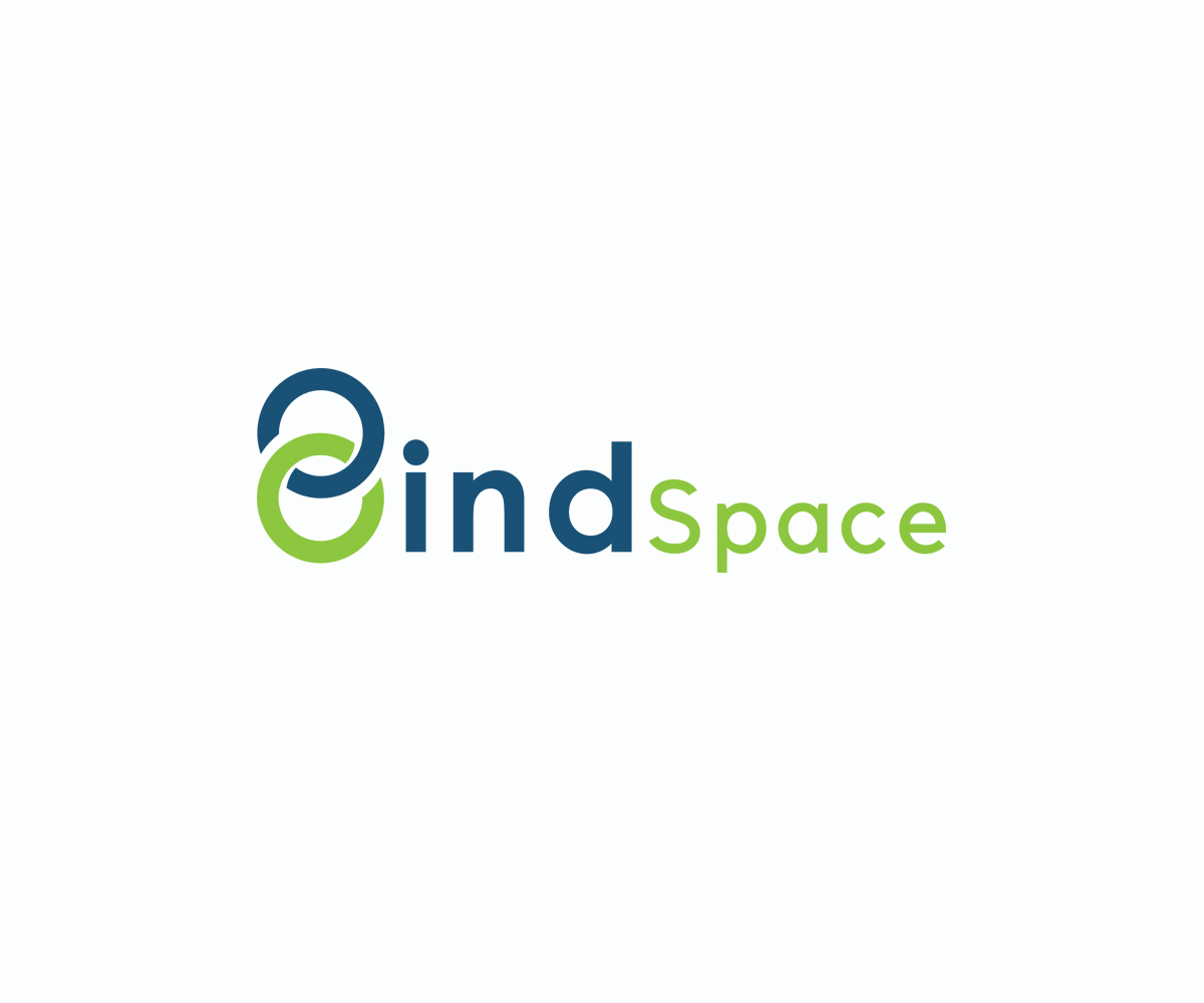 Logo Design by RKDesign29 for this project | Design #31468397