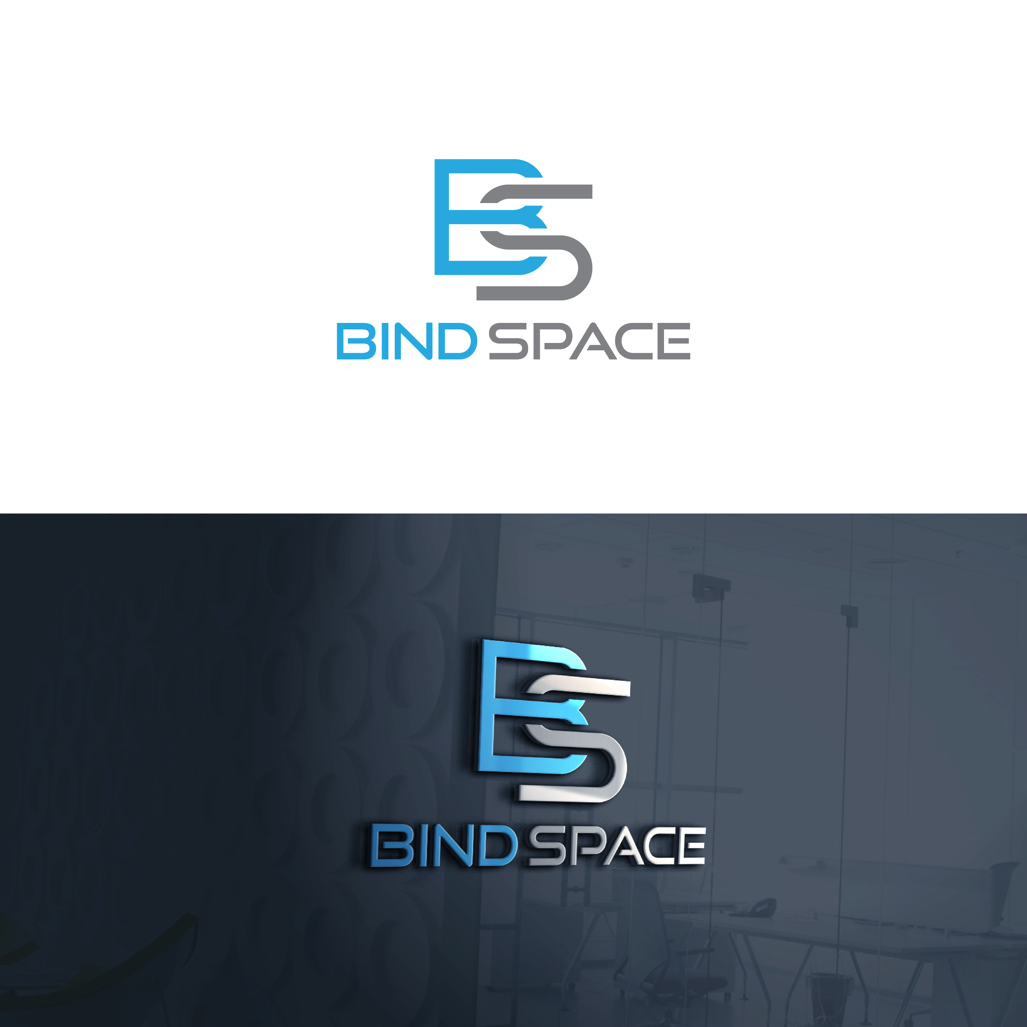 Logo Design by xum for this project | Design #31447326