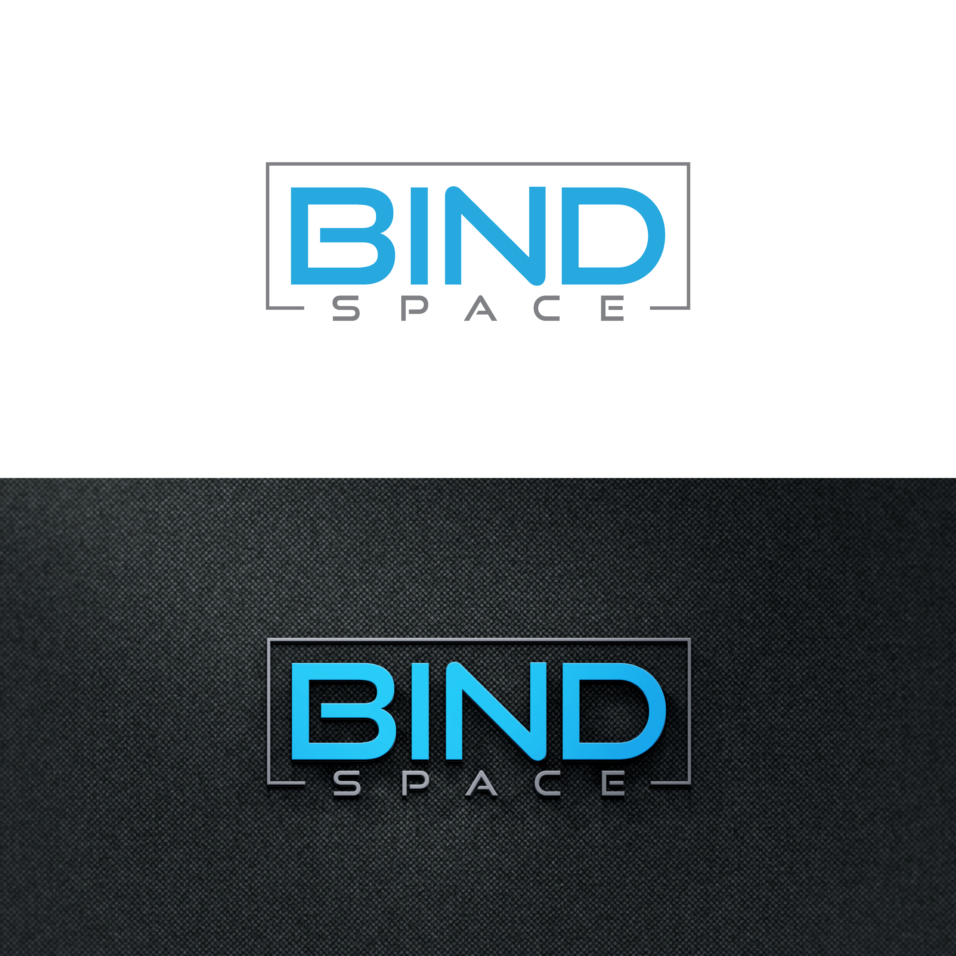 Logo Design by xum for this project | Design #31447391