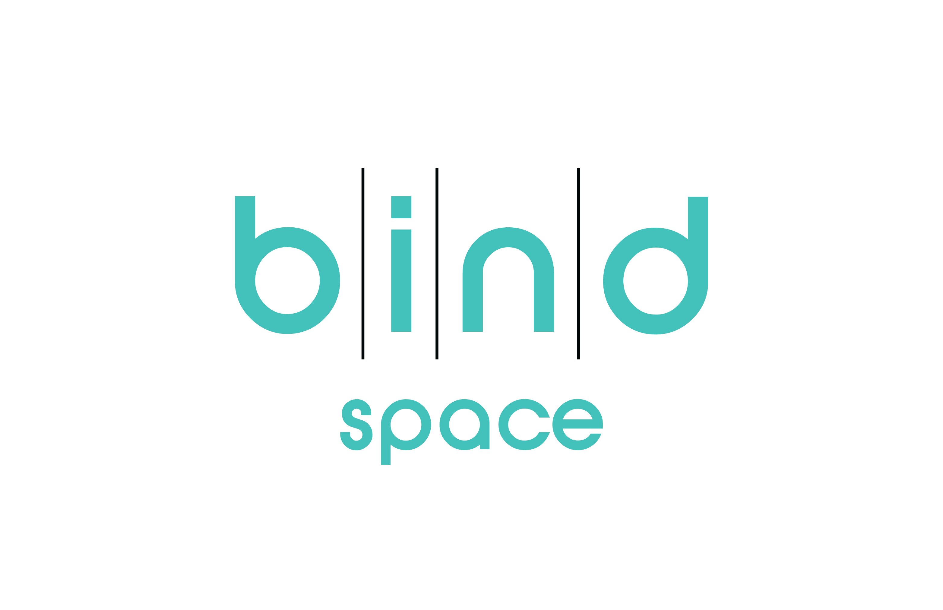 Diseño de Logo por Grafactory para este proyecto | Diseño #31460055