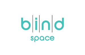 Logo Design by Grafactory for this project | Design: #31460055