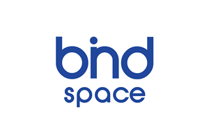 Logo Design by Grafactory for this project | Design: #31460089