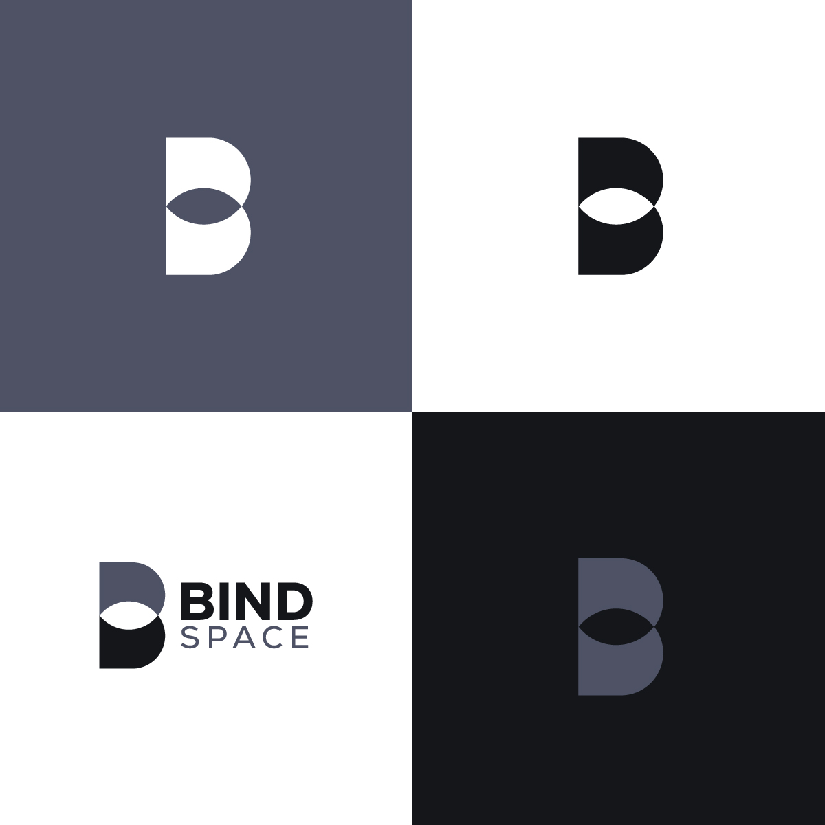 Logo Design by anonrotide for this project | Design #31494001