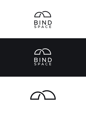 Logo Design by anonrotide for this project | Design: #31494090