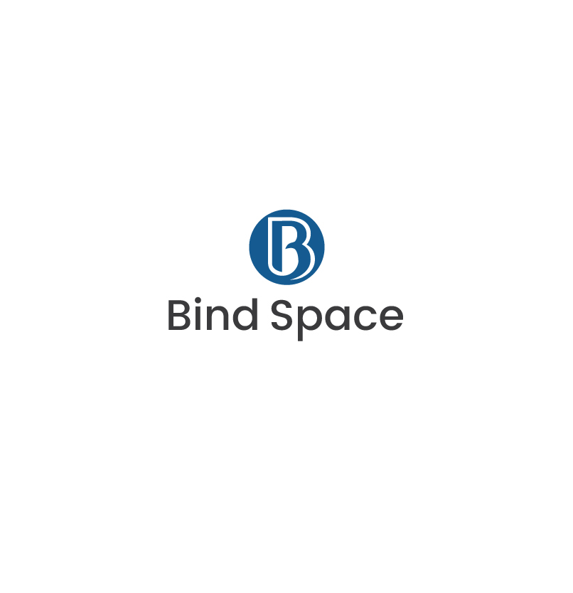 Logo Design by instudio for this project | Design #31454429