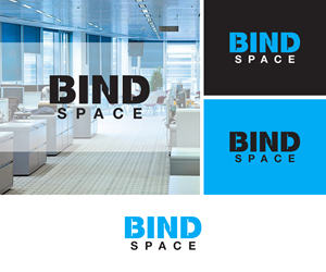 Logo Design by AceArt