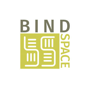 Logo Design by DesignbyR