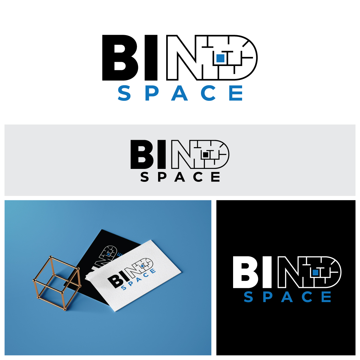 Logo Design by riya.mitra07j for this project | Design #31446678