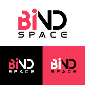 Design de Logo par creative.bugs pour ce projet | Design : #31457866