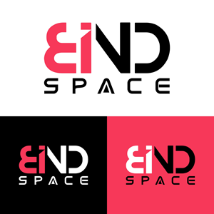 Design de Logo par creative.bugs pour ce projet | Design : #31457867