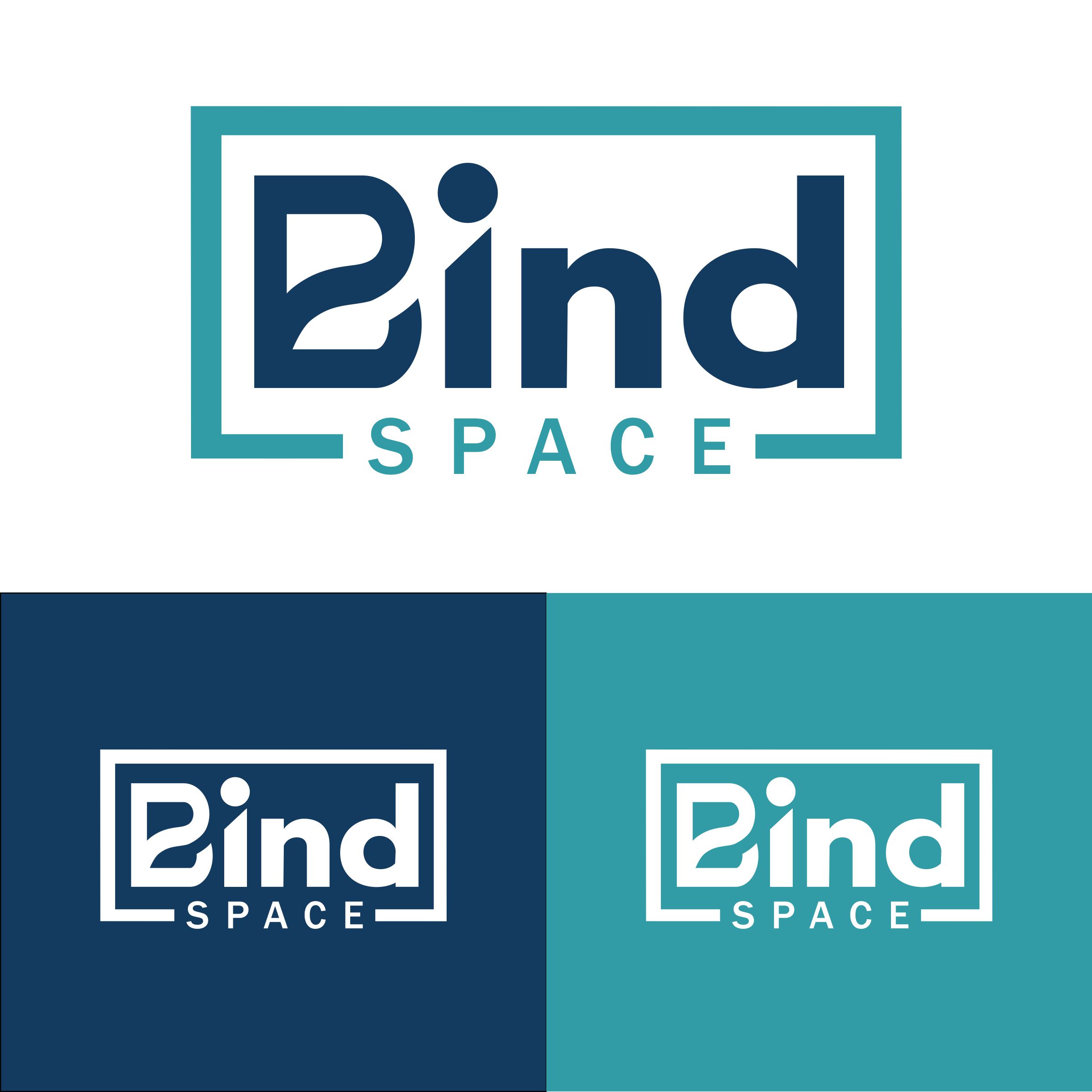 Diseño de Logo por creative.bugs para este proyecto | Diseño #31457868