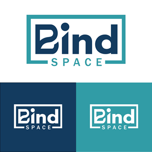 Design de Logo par creative.bugs pour ce projet | Design : #31457868