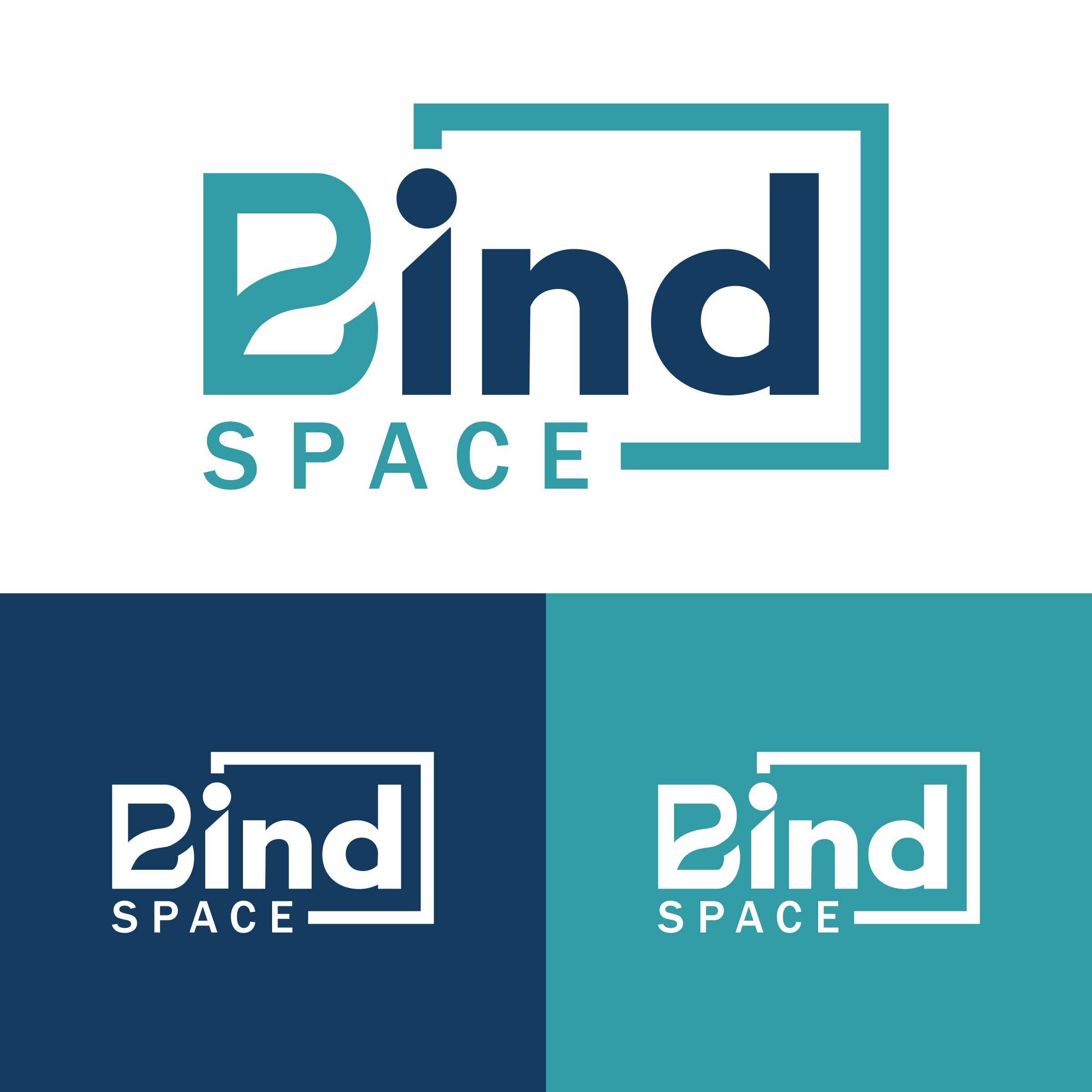 Diseño de Logo por creative.bugs para este proyecto | Diseño #31457869