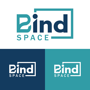 Design de Logo par creative.bugs pour ce projet | Design : #31457869