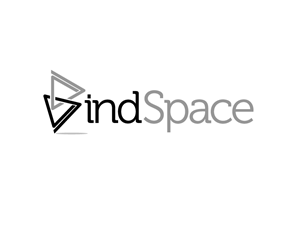 Logo Design by Dream Logo Design for this project | Design: #31454062