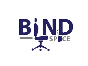 Logo Design by Dream Logo Design for this project | Design: #31454068