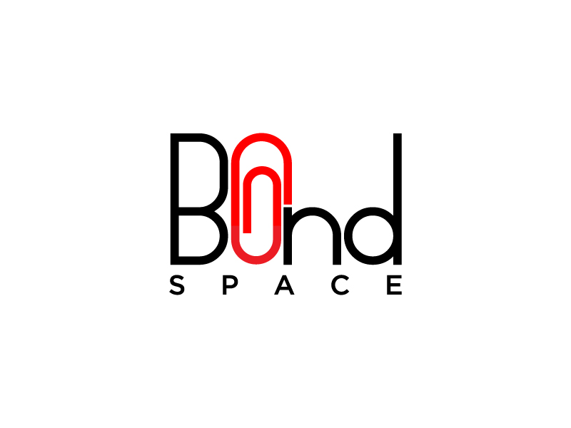 Logo Design by Dream Logo Design for this project | Design #31454069