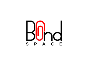 Logo Design by Dream Logo Design for this project | Design: #31454069