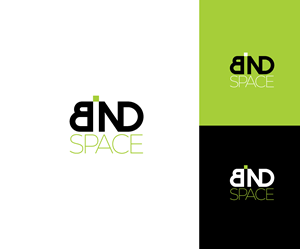 Logo Design by saulogchito for this project | Design #31479120