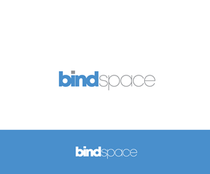 Logo Design by saulogchito for this project | Design: #31479121