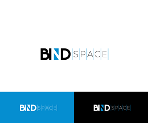 Logo Design by saulogchito for this project | Design: #31479266