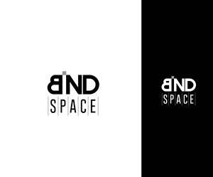 Logo Design by saulogchito for this project | Design: #31479642