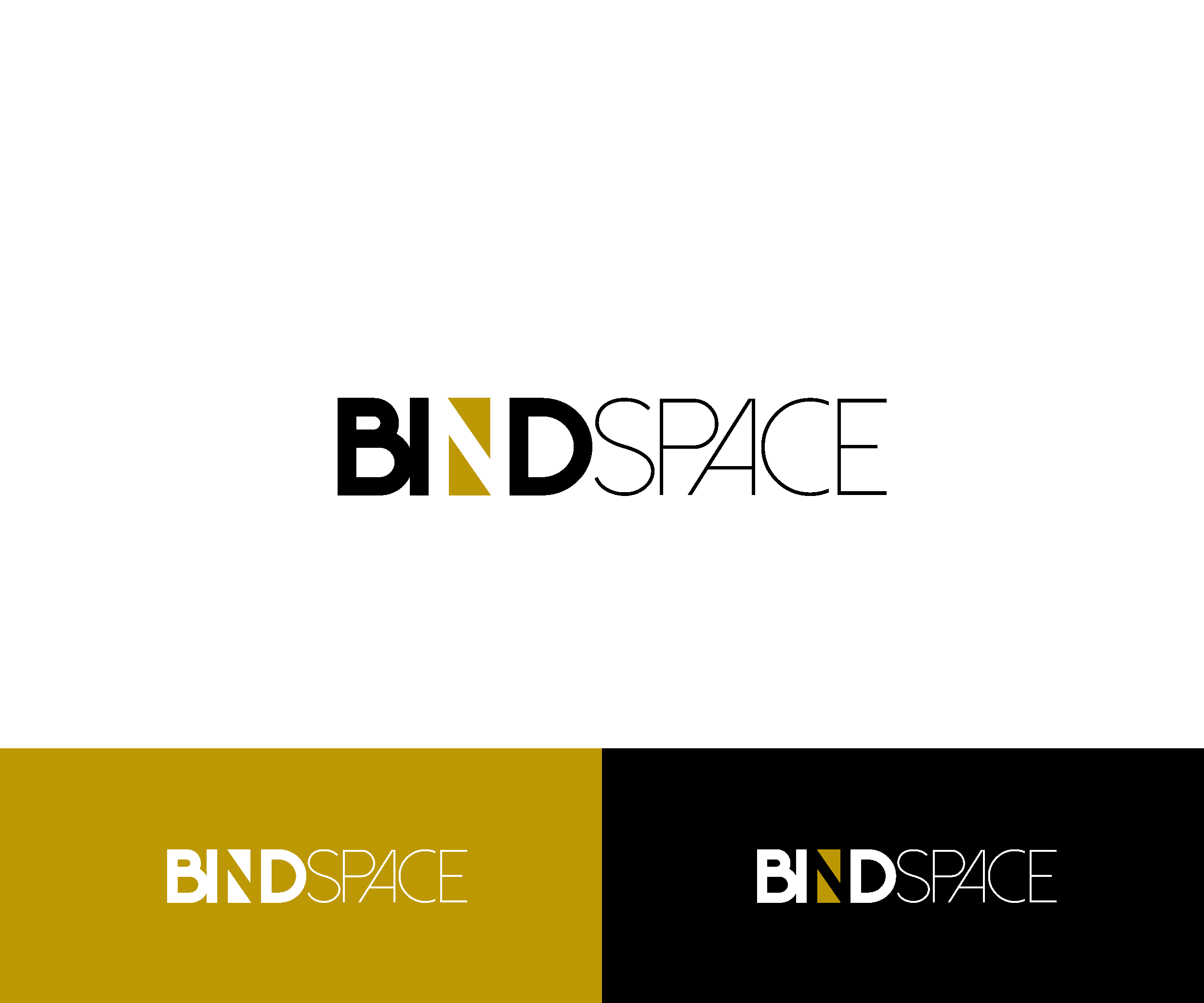 Logo Design by saulogchito for this project | Design #31479644