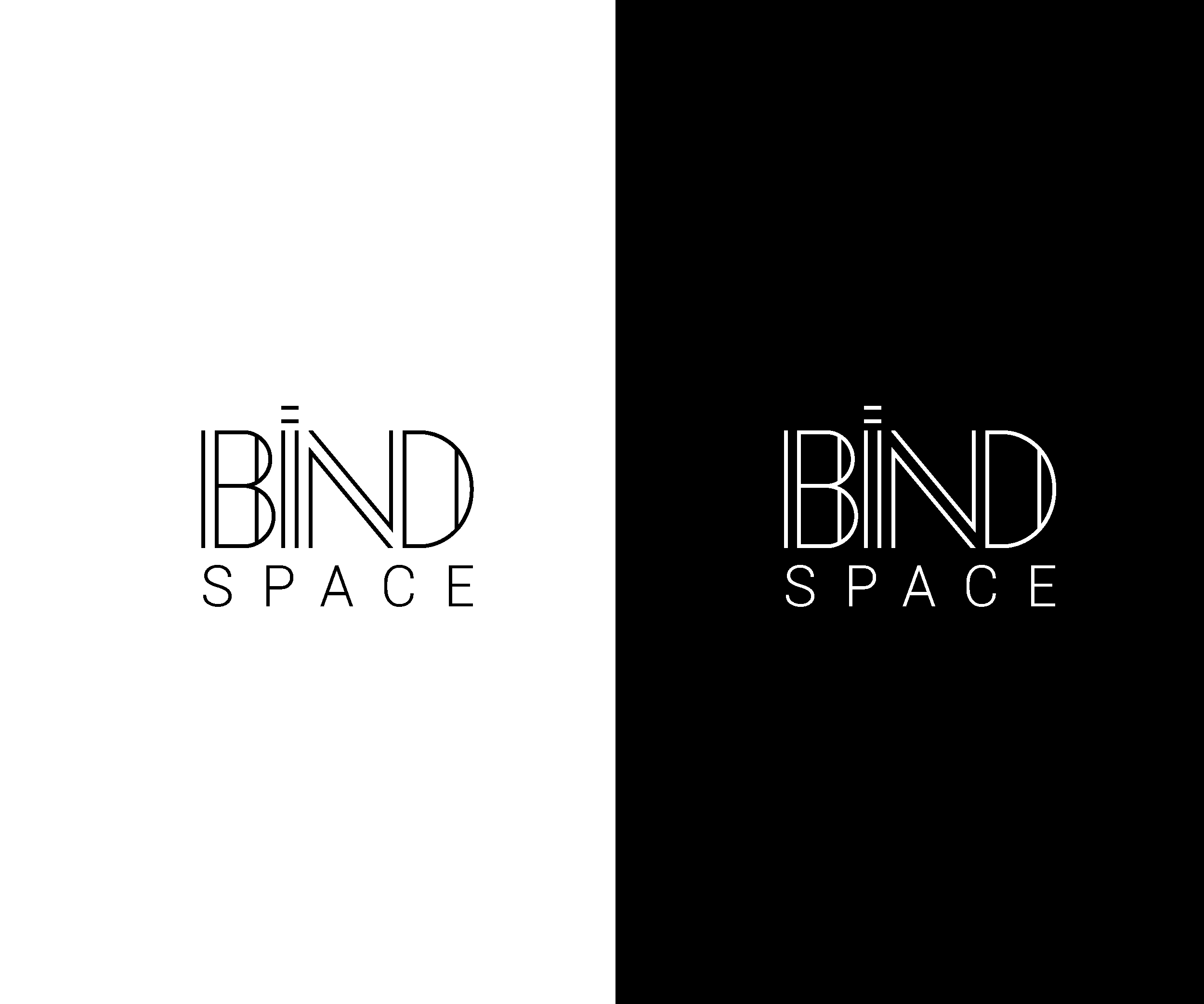 Logo Design by saulogchito for this project | Design #31480329