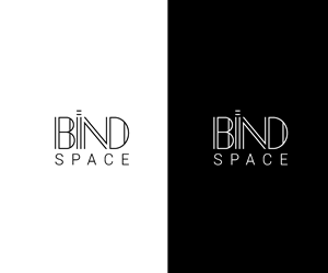 Logo Design by saulogchito for this project | Design: #31480329