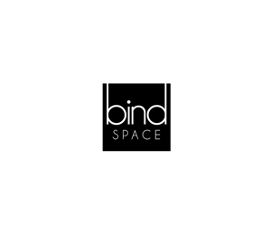 Logo Design by saulogchito for this project | Design: #31480479
