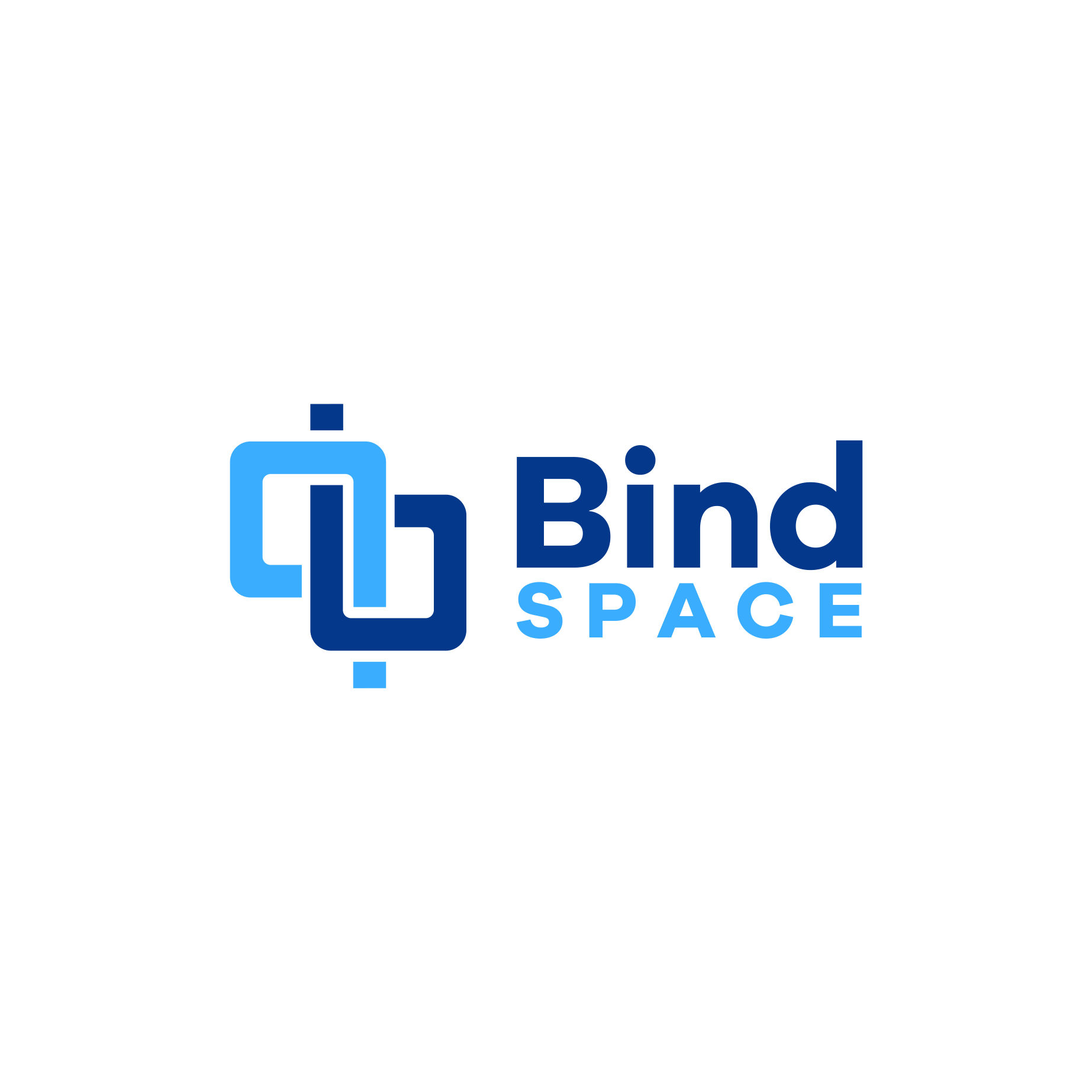 Logo Design by Yoses for this project | Design #31489355