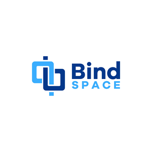 Logo Design by Yoses for this project | Design: #31489355