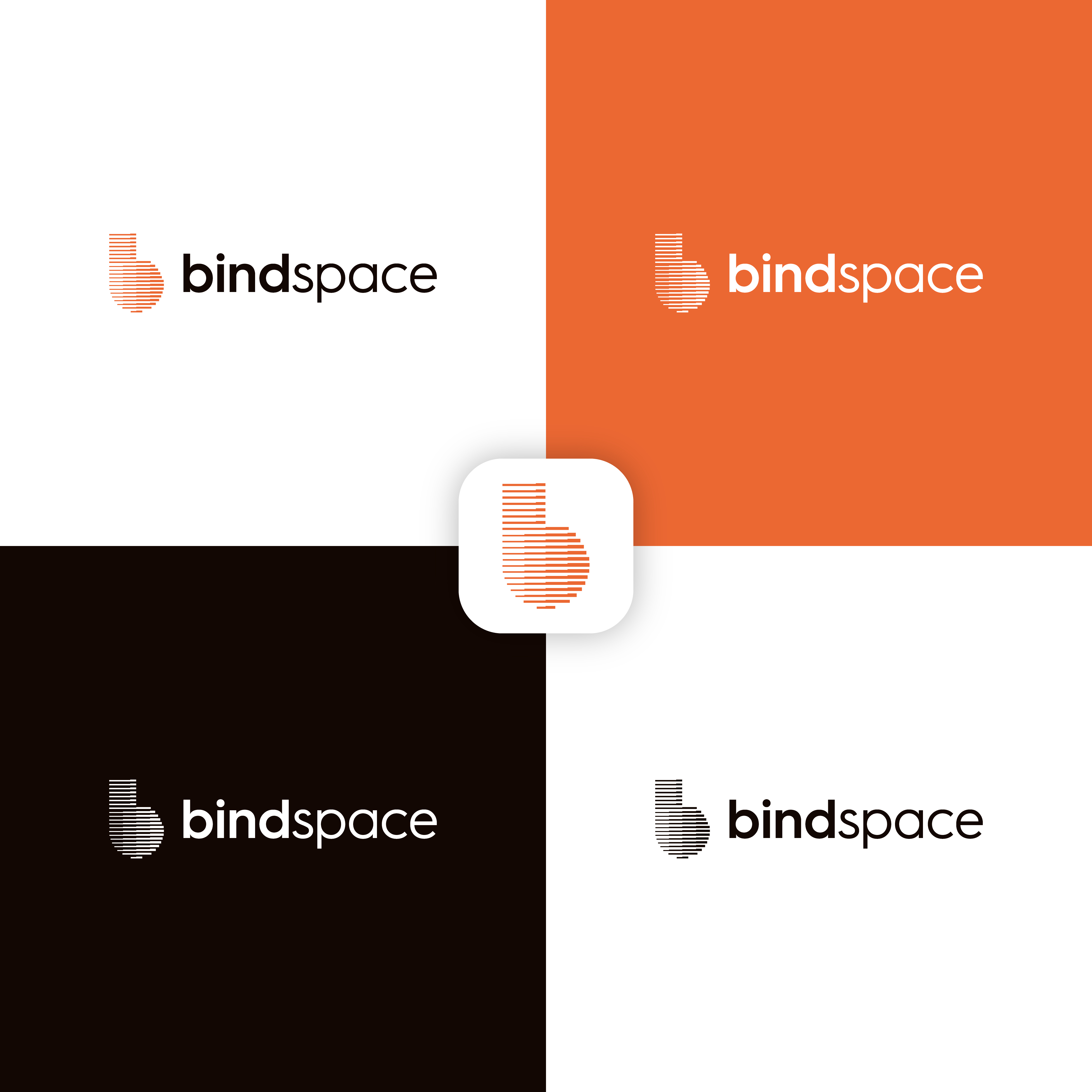 Logo Design by Xler8brain for this project | Design #31457599