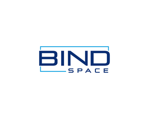 Logo Design by Atec for this project | Design: #31451560