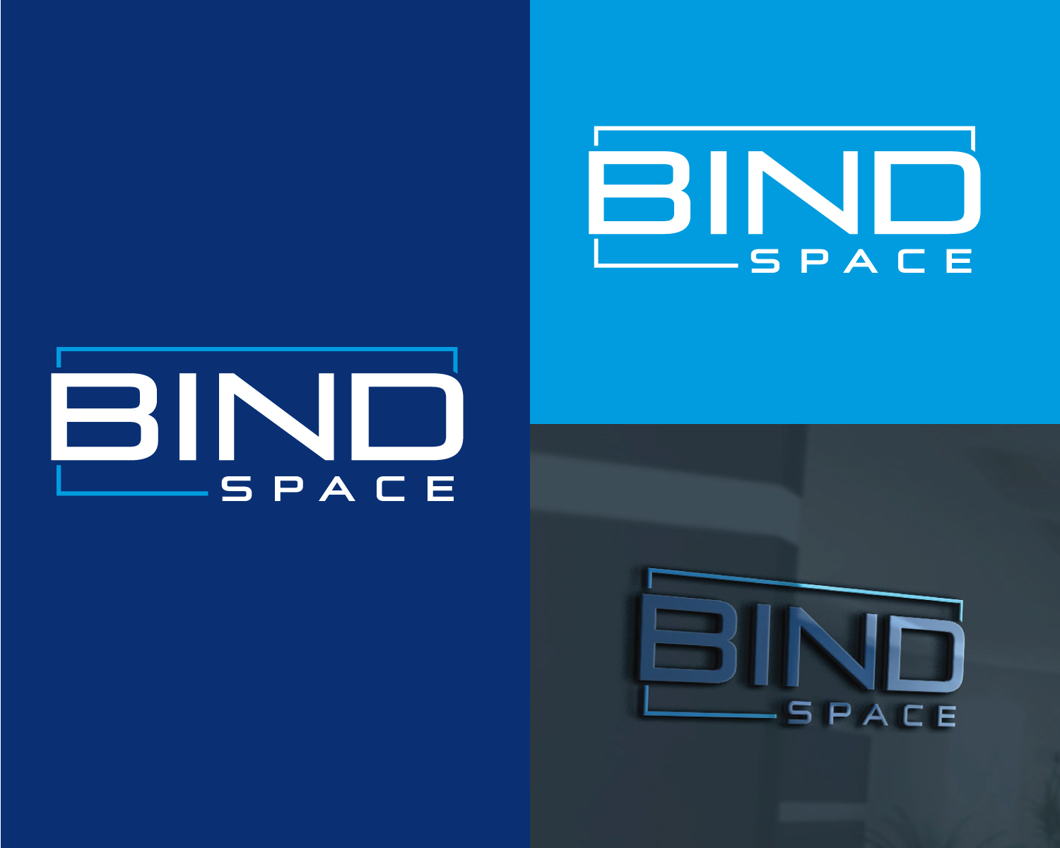 Design de Logo par Atec pour ce projet | Design #31451561