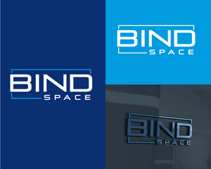Logo Design by Atec for this project | Design: #31451561