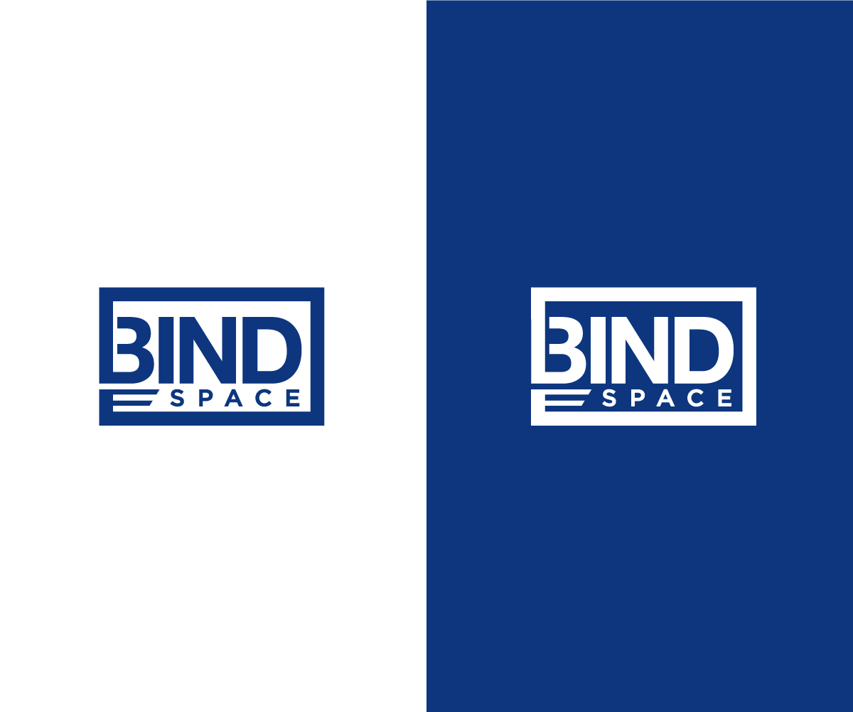 Logo Design by anico for this project | Design #31446267