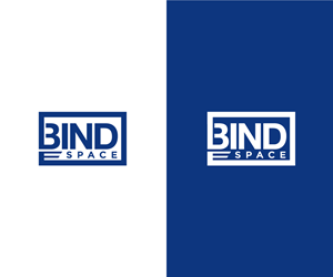 Logo Design by anico for this project | Design: #31446267