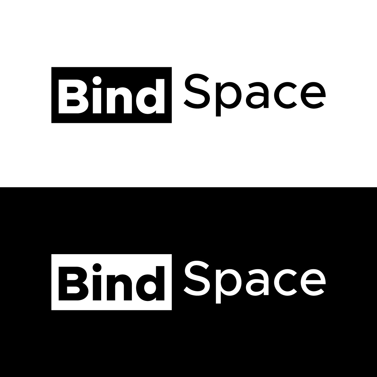 Diseño de Logo por fly  design para este proyecto | Diseño #31452744