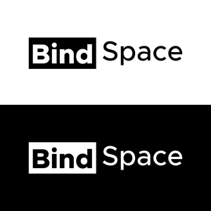 Logo Design by fly  design for this project | Design: #31452744