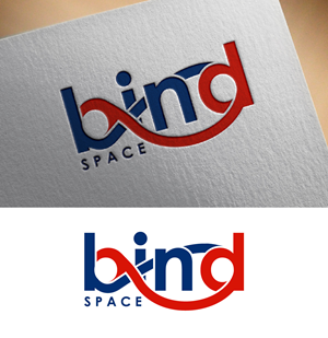 Logo Design by fly  design for this project | Design: #31452745
