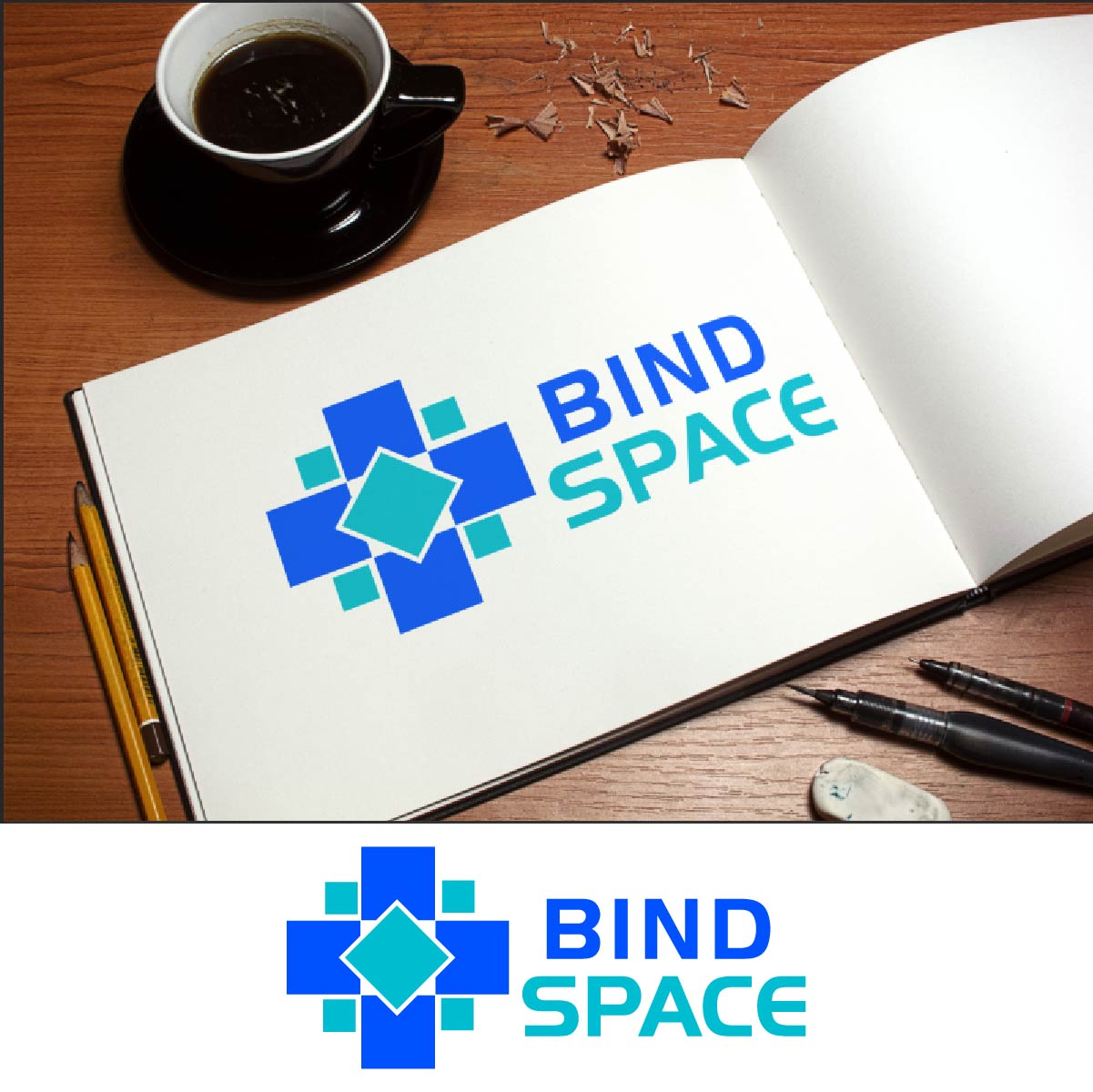 Logo Design by fly  design for this project | Design #31453068