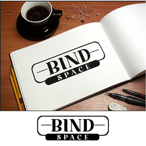 Logo Design by fly  design for this project | Design: #31453069
