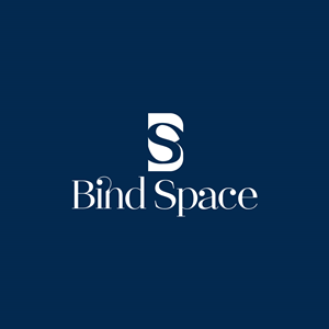 Logo Design by fly  design for this project | Design: #31453094