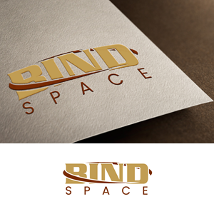 Logo Design by fly  design for this project | Design: #31453095