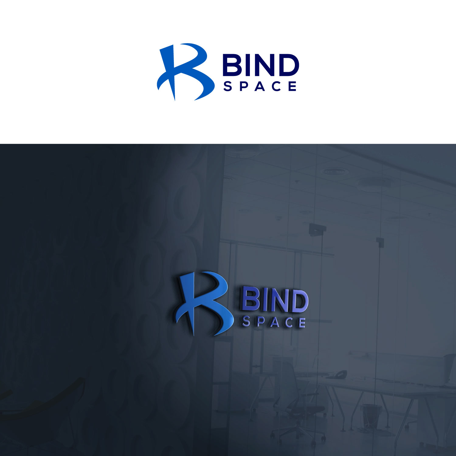 Logo Design by webeezine for this project | Design #31452270