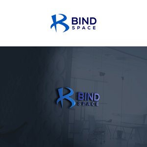 Logo Design by webeezine for this project | Design: #31452270