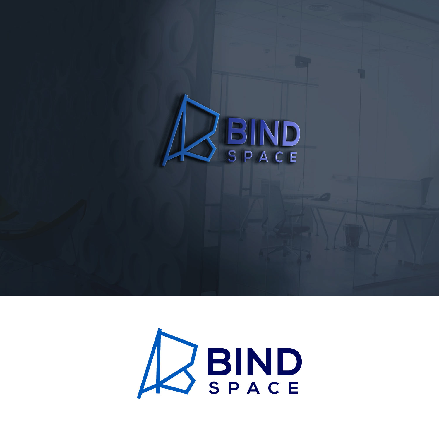 Logo Design by webeezine for this project | Design #31452271