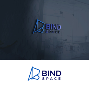 Logo Design by webeezine for this project | Design: #31452271