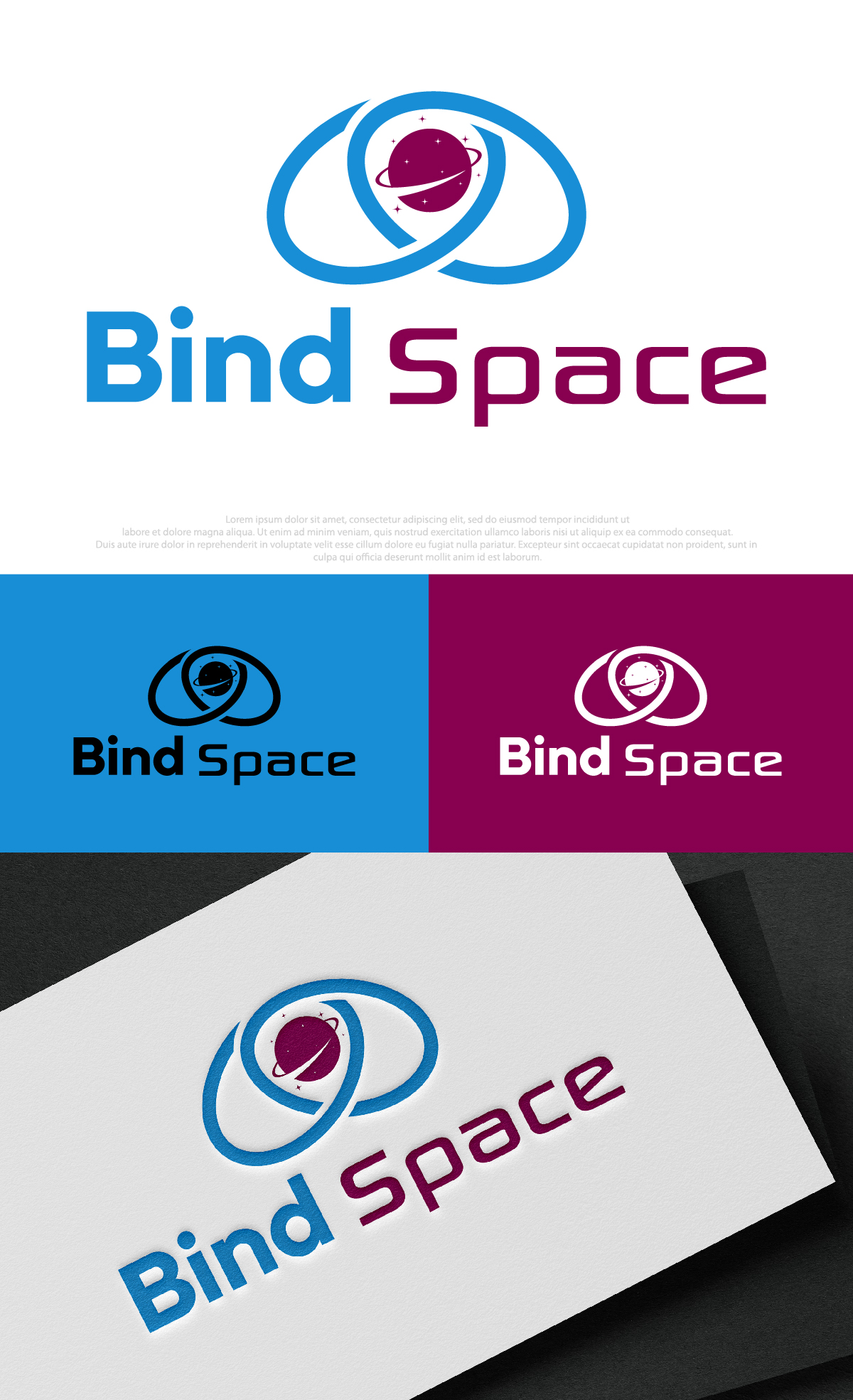 Logo Design by DesignLima for this project | Design #31469607